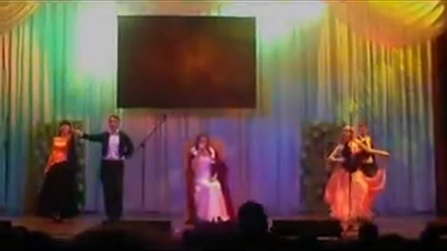 Изображение 030.mp4 смотреть онлайн