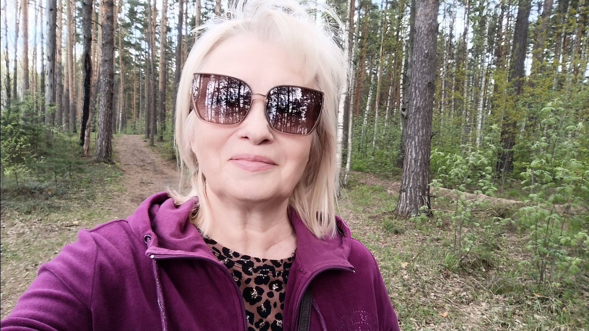 VLOG✅ ПРОГУЛКА В ЛЕСУ 🌲 БЕЛИЧЬИ ИГРЫ 🐿️ ОБВИНЕНИЯ НА ПУСТОМ МЕСТЕ 😏 смотреть онлайн