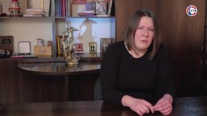 Что делать, если мошенники электронно оформили микрозайм?