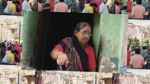 Индия - самая опасная и вкусная уличная еда в мире