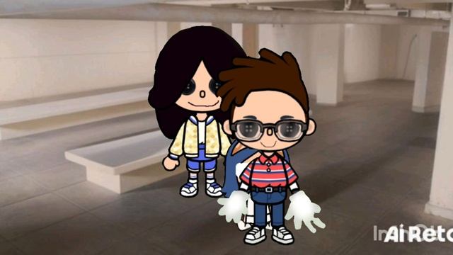 хех смотреть онлайн