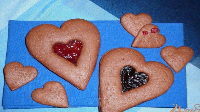 Кухня Мамашки