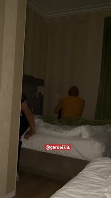 Перекур в 4 утра / ГАРДЕЙ И ИВАНЫЧ #shortsvideo #рекомендации #тренды #рек #россия #а4 #топ #дед смотреть онлайн