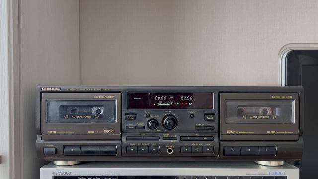 04-05-2025 смотреть онлайн