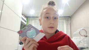 кукла Реборн 💗 гендер пати 🌸 новые покупки