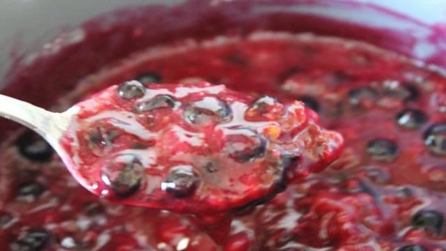 Книга рецептов