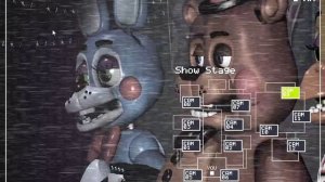 Five Nights at Freddys 2 2025-05-04 13-53-49