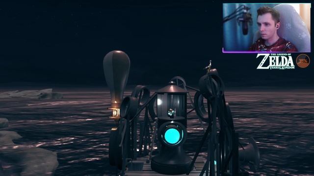 РАЗРЫВНОЙ ФИНАЛ! Теперь и ПОД ВОДОЙ! FAR: Changing Tides. Стрим 3 смотреть онлайн