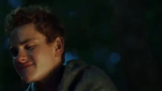 Пятеро друзей 3. Fünf Freunde 3 смотреть онлайн