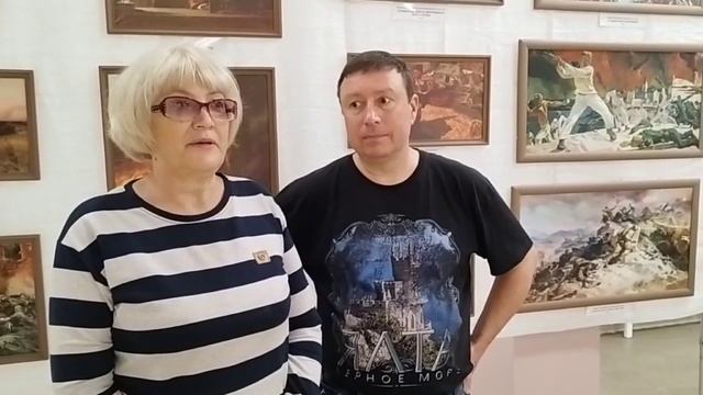 80 Видео от НФО Мир через Культуру смотреть онлайн