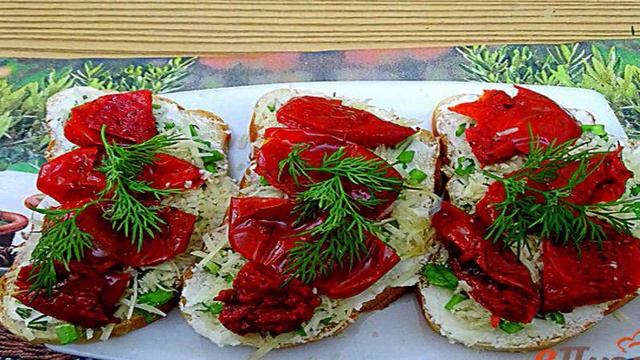 1000 и 1 рецепт