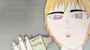 Вредные привычки