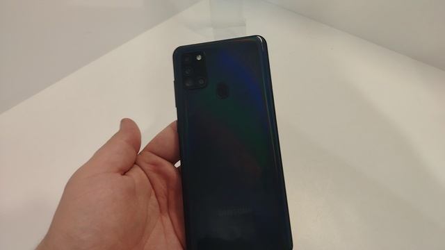 Видео №297552