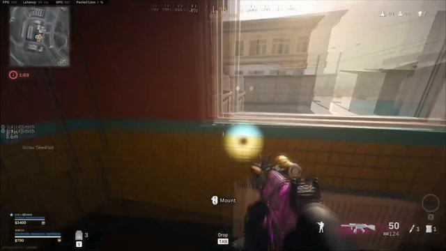 ВЫ КТО ТАКИЕ? Я ВАС НЕ ЗВАЛ! ИДИТЕ НА Х** || AIMLUL || WARZONE BEST MOMENTS 2021 смотреть онлайн