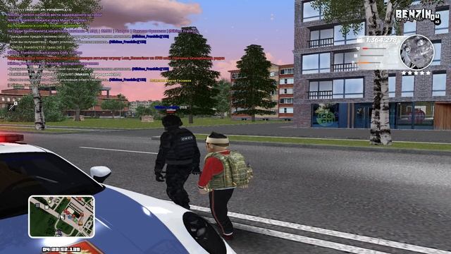 пг( смотреть онлайн