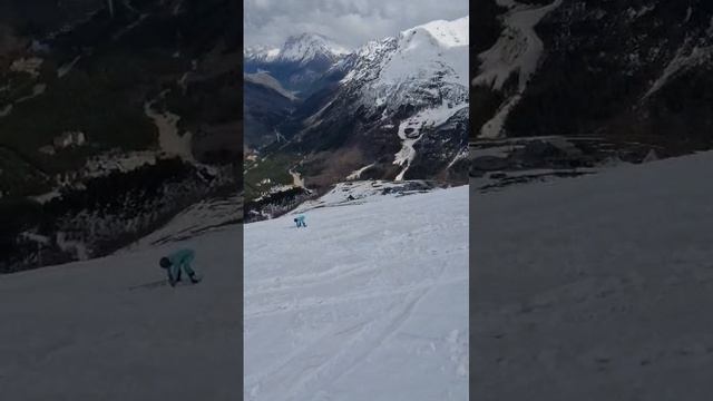 VID-20250503-WA0010.mp4 смотреть онлайн