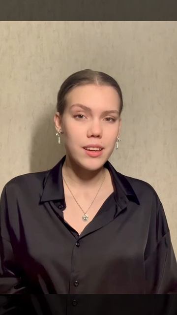 Мария Вадимовна - русский язык смотреть онлайн