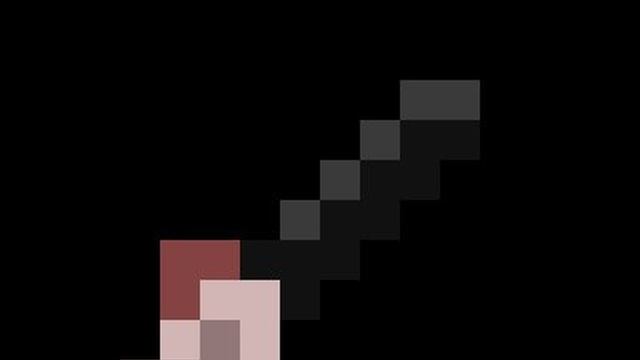 Обзор Мода Chest Cavity для Minecraft 1.20.1 смотреть онлайн