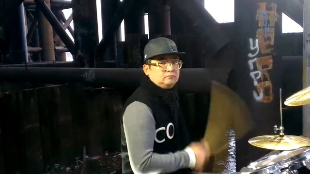 Бинго, Алтын сапа и боязнь пианиста 104 дорожки #11