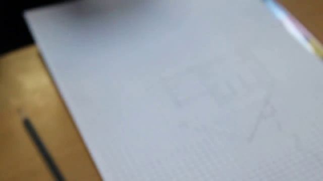 Задание 1. Рисунок домика смотреть онлайн