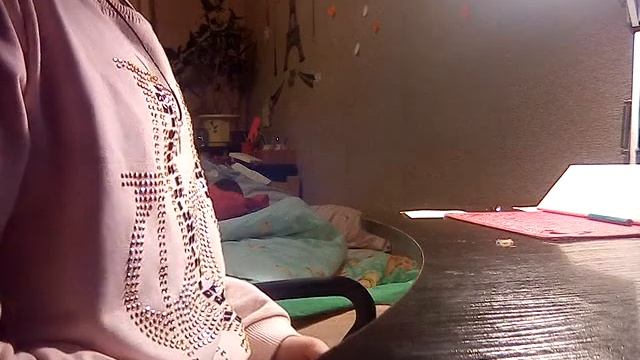 Пою песню только улыбайся!!!! смотреть онлайн