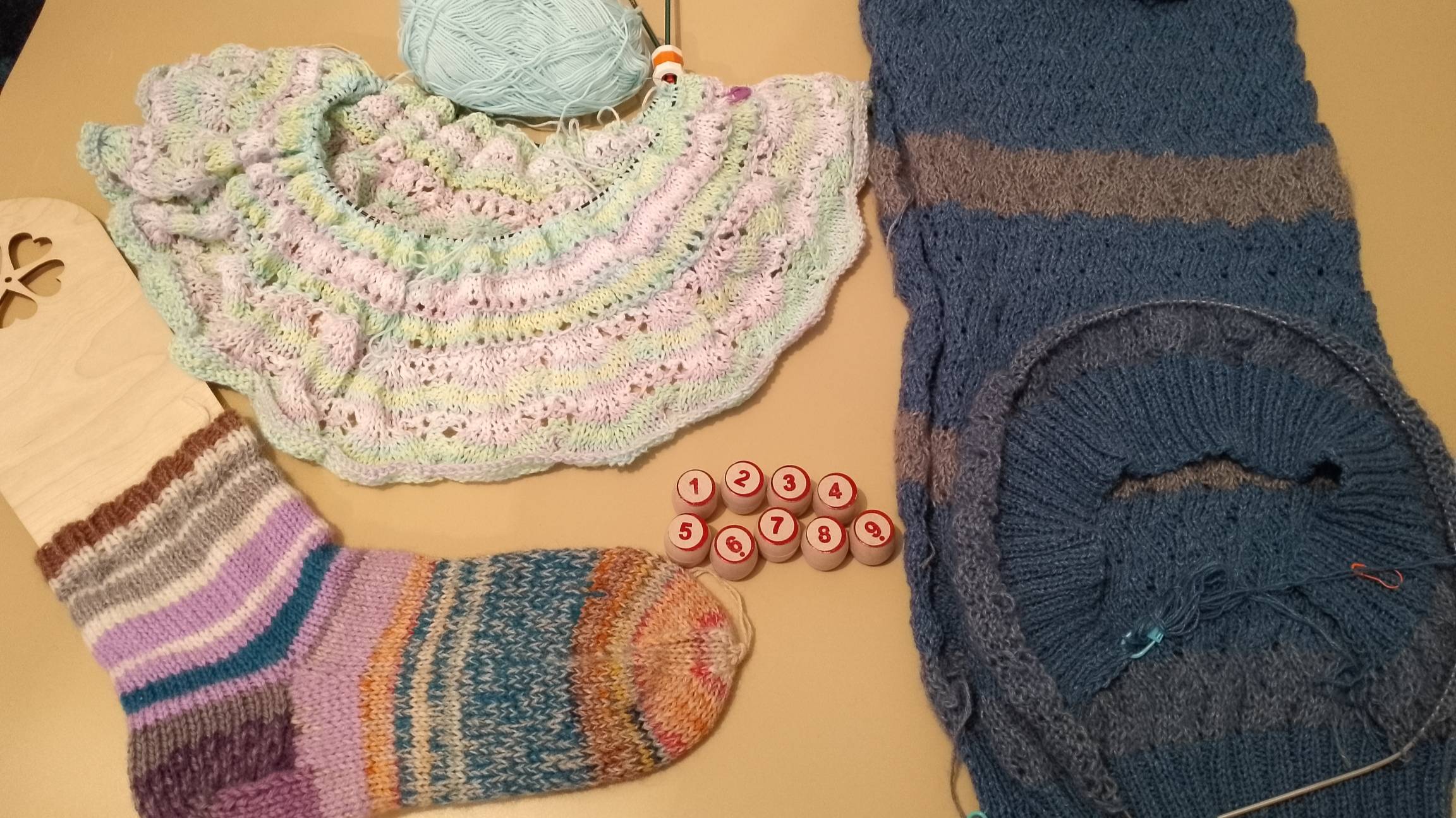 Моя игра " 4 на 3 " вернулась! Выбрала процессы на 3 дня игры. смотреть онлайн