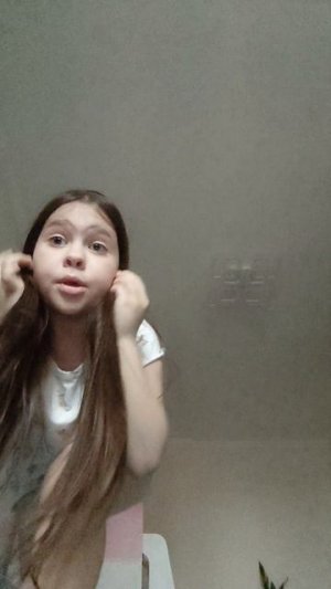1000004961.mp4