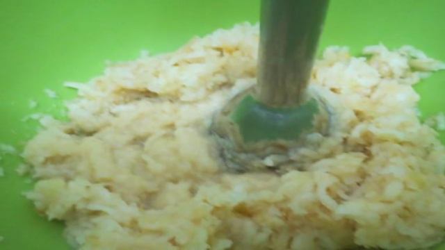 Секреты кухни