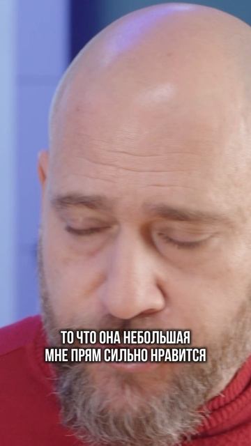 УНИКАЛЬНЫЙ ДИЗАЙН КОФЕМАШИНЫ DELONGHI RIVELIA. Почему она того стоит? смотреть онлайн