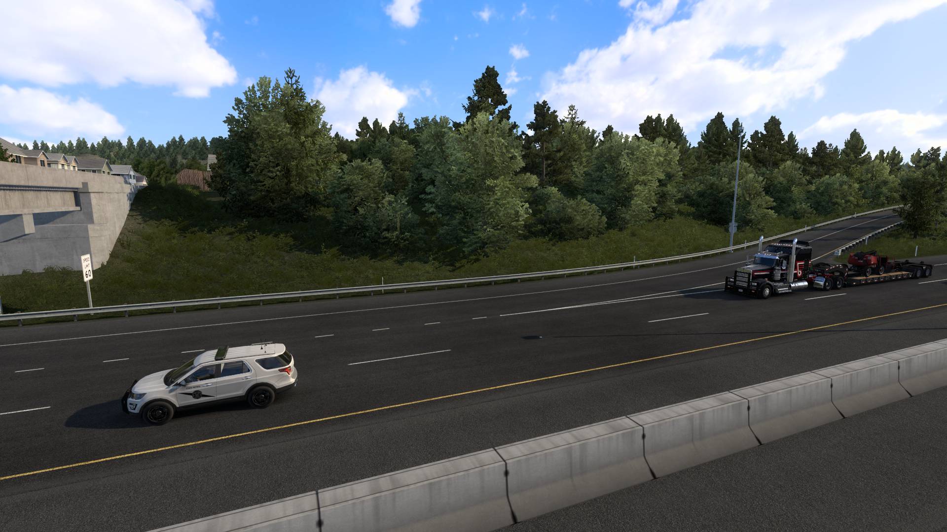 ATS Работаю пока что без кредита