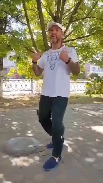 Реваз Кобиашвили