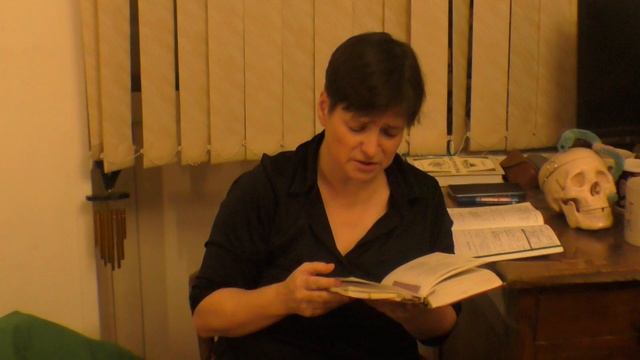 27. Стихи 1999-2000