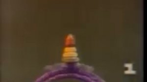 Спокойной ночи малыши