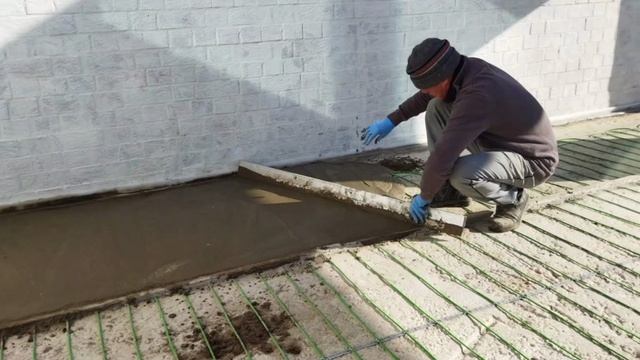 Как все начиналось! смотреть онлайн