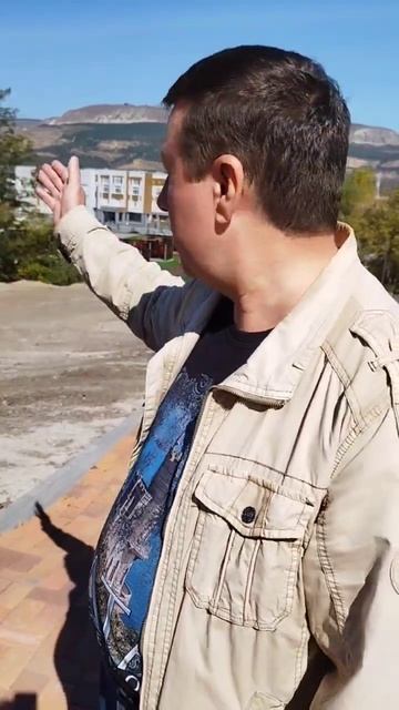 76 Видео от НФО Мир через Культуру смотреть онлайн