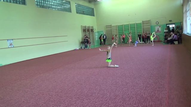 Копия видео Пефтиева Вера, б/п смотреть онлайн