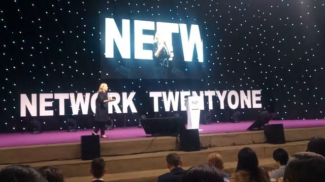 Вера Архипова~ Amway