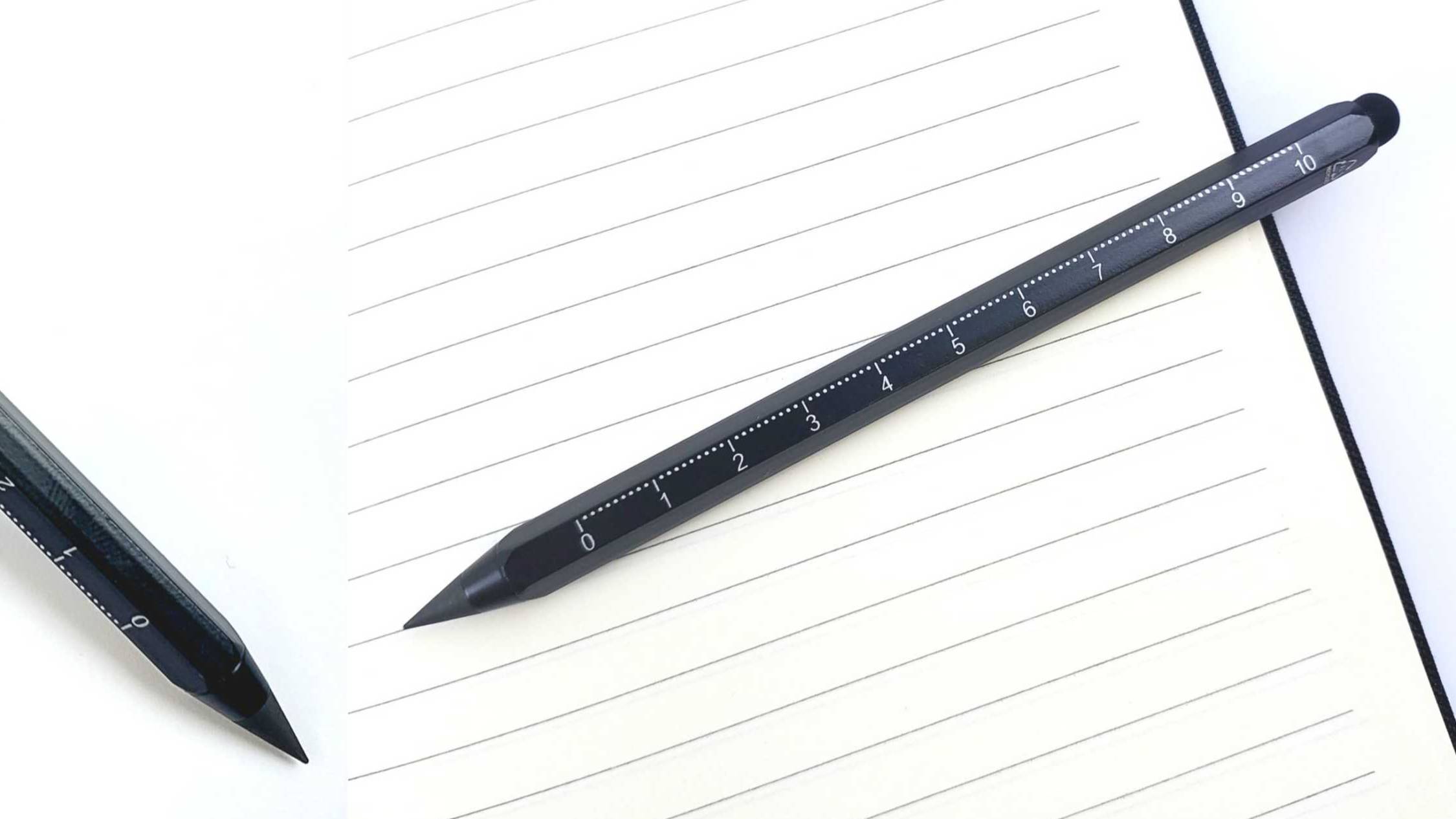 Вечные карандаши MASTER из переработанного алюминия и эко сувениры в Москве на складе смотреть онлайн