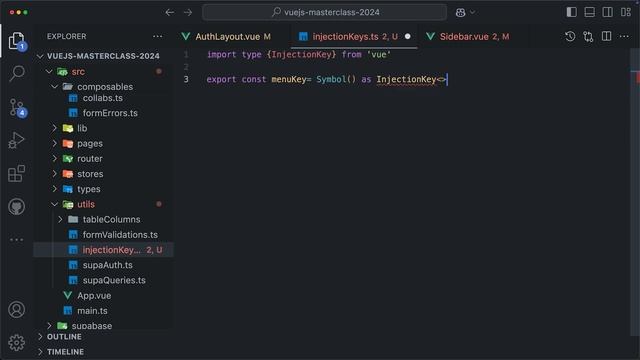 117.-Use-Vue.js-Provide-and-Inject-with-TypeScript смотреть онлайн