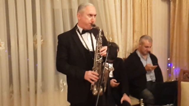 Если это не любовь... смотреть онлайн
