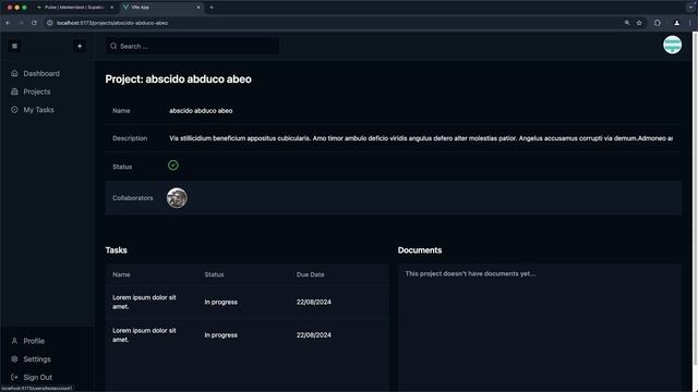 106.-Reuse-the-useCollab-Composable-in-the-Project-Page смотреть онлайн