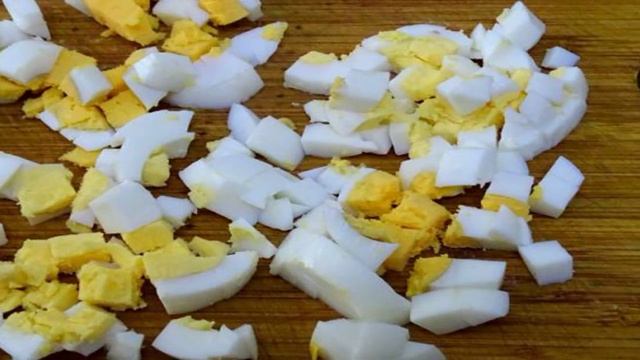 Книга рецептов