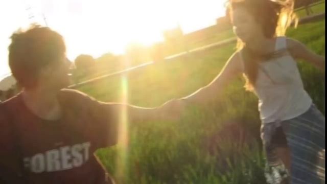 playlist смотреть онлайн