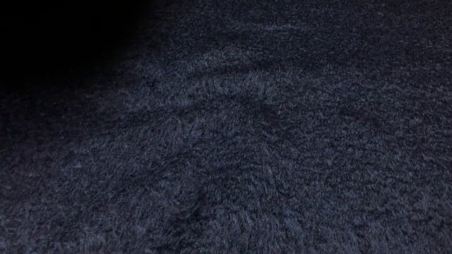 Пальтовая ткань двусторонняя двухслойная мохер 77%, шерсть 23%, ширина 150 см 097518 смотреть онлайн