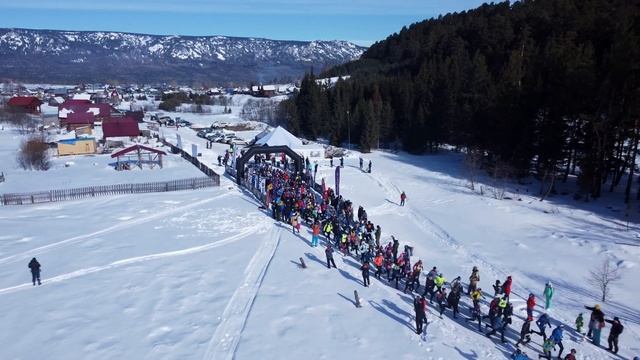 Иремель 2021 смотреть онлайн