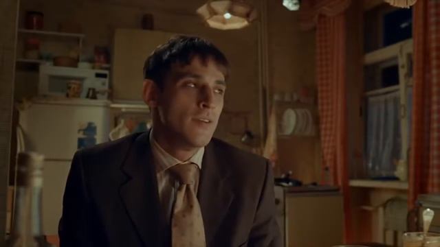 КОМЕДИЯ С бодуна 2016 Смешные комедии 2017 😄 смотреть онлайн