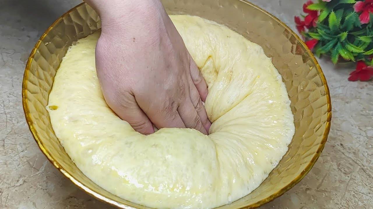 Фабрика Торгов