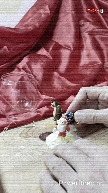 старая лампа 3 часть смотреть онлайн