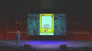 финал конкурса Песни нашего полка
Дед Степан.