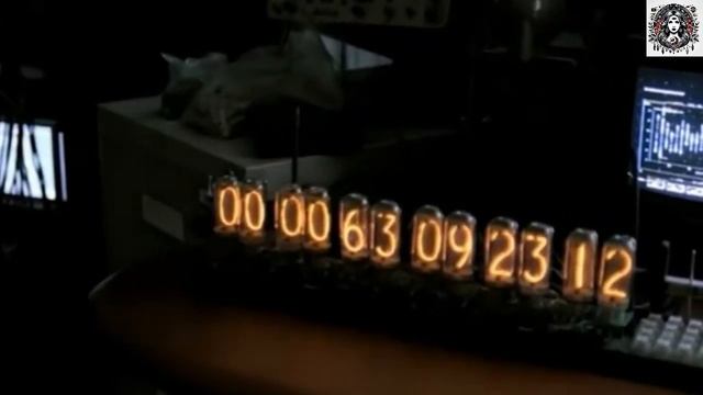 Пророчества Нострадамуса на 2025 год смотреть онлайн